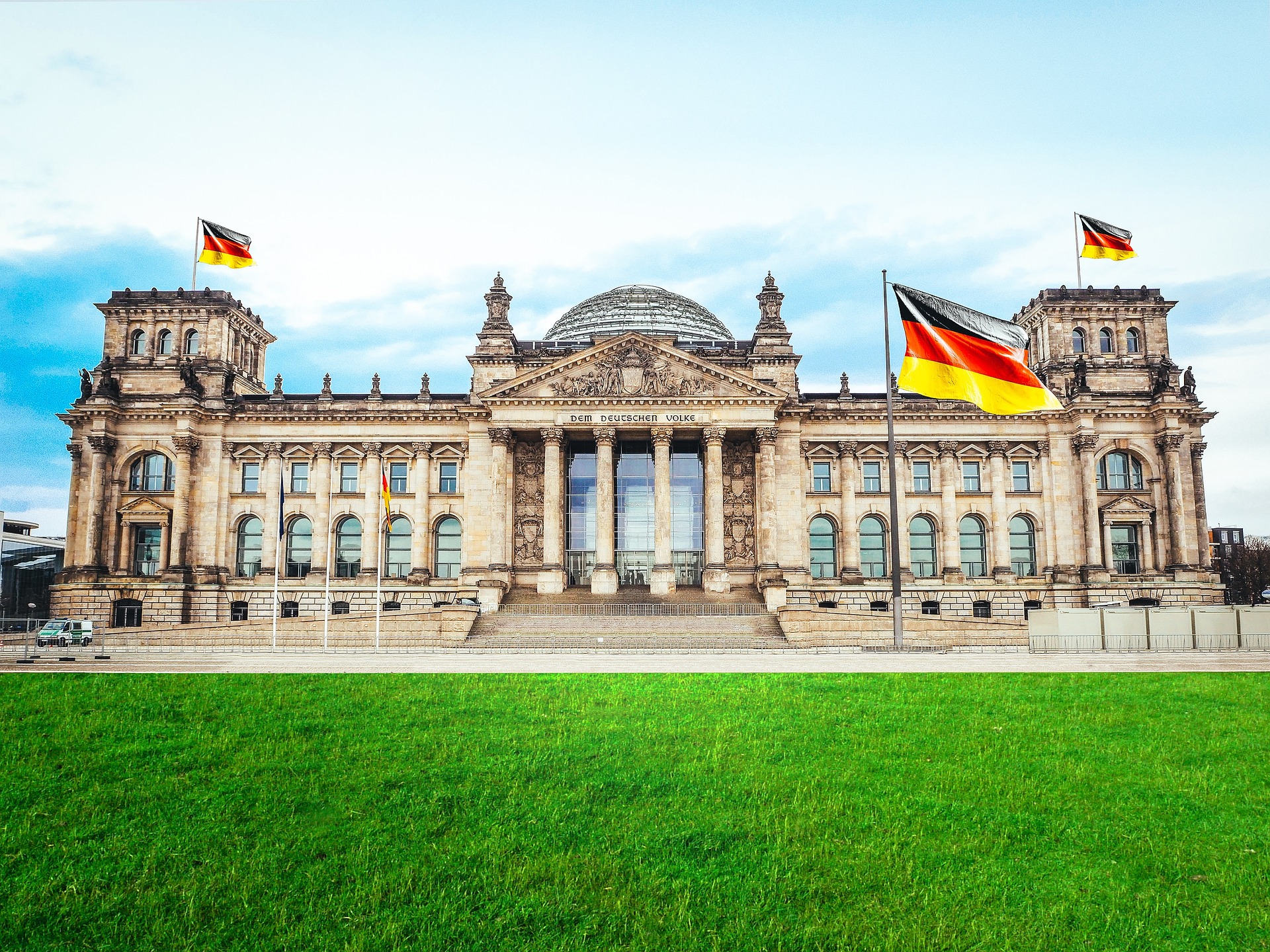 Recht auf Reparatur 2026: Die unzensierte Wahrheit hinter den Kulissen der Tech-Lobby